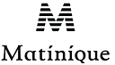 MATINIQUE LOGO