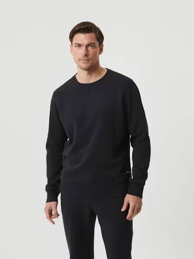 Björn Borg Sweatshirt | Centre Crew
