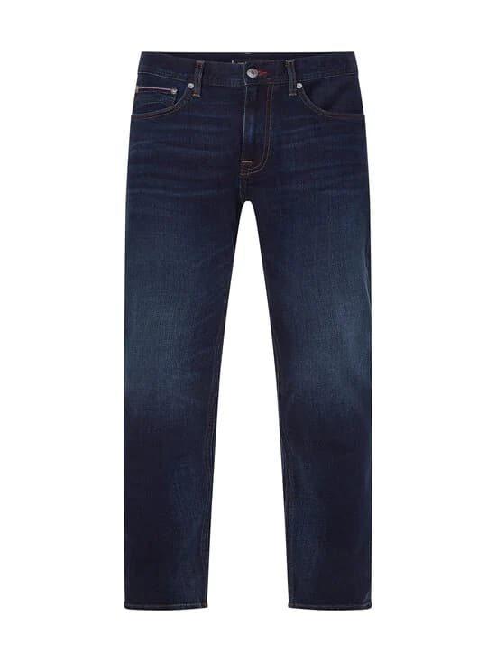 Tommy Hilfiger Jeans | Denton | Gus Indigo