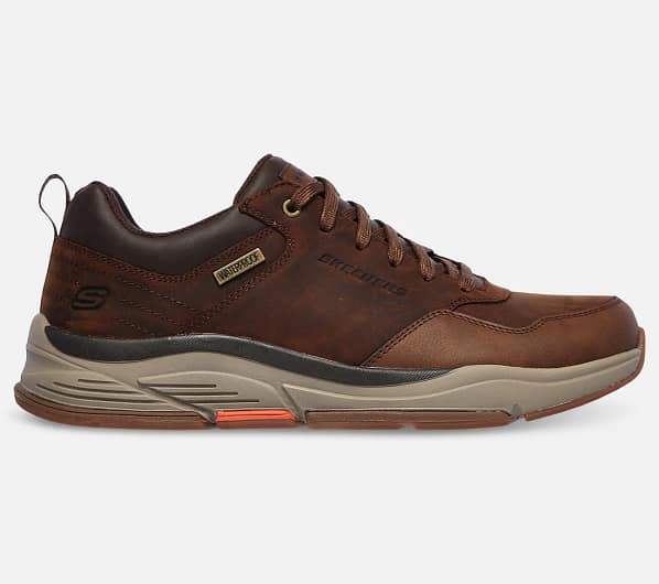 Skechers Sko | Benago - Hombr