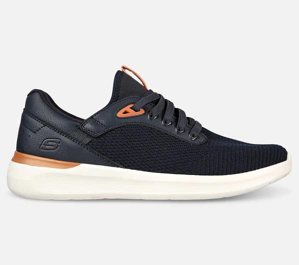 Skechers Sko | Lattimore - Lasiter