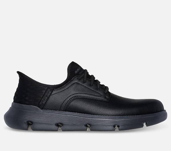 Skechers Sko | Garza - Carlyn