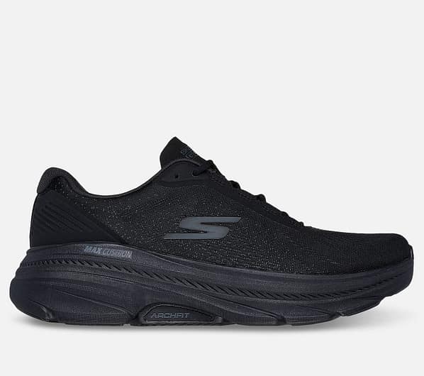 Skechers Sko | Max Cushioning Arch Fit 2.0