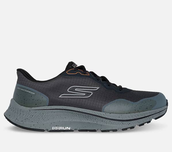 Skechers Sko | Go Ruin Consistent 2.0 - Piedmont