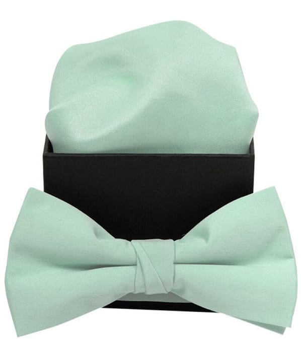 Connexion Butterfly | Mint