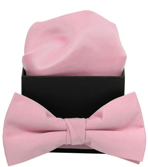 Connexion Butterfly | Pink