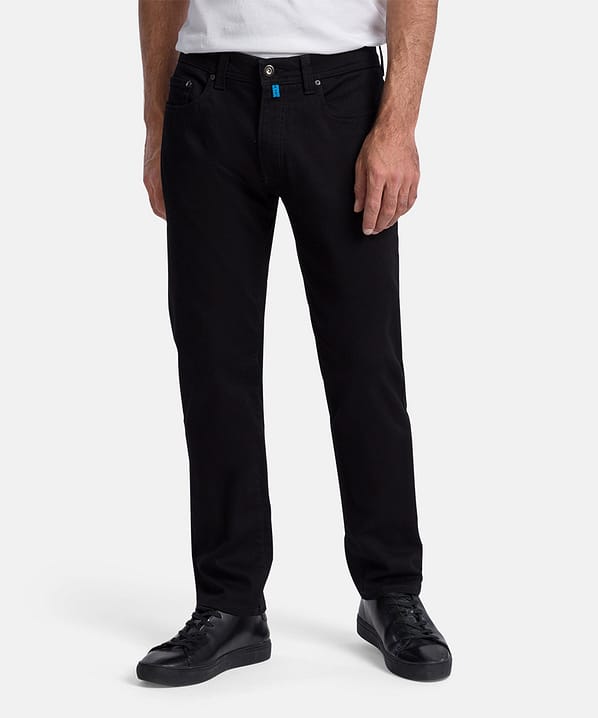Pierre Cardin Jeans | Lyon Tapered