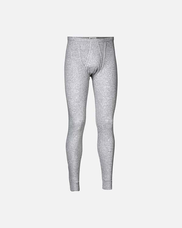 JBS Long Johns | Original | Grå