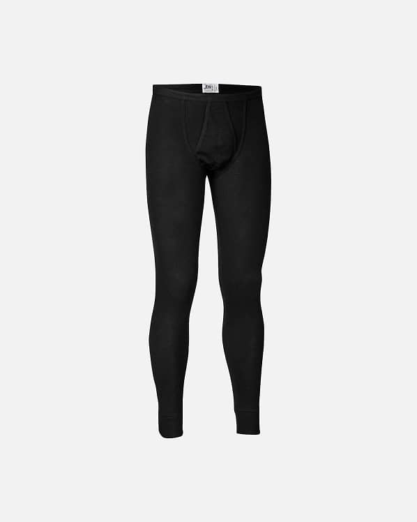 JBS Long Johns | Original | Sort