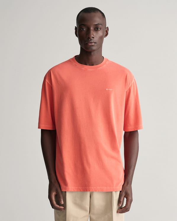 Gant T-shirt