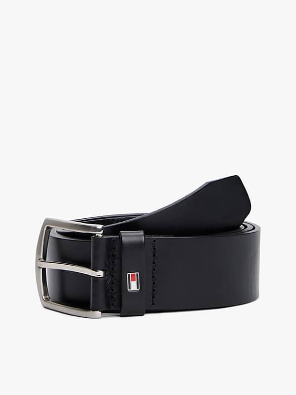 Tommy Hilfiger Bælte | New Denton