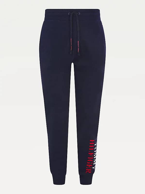 Tommy Hilfiger Sweatpants | Pant HWK | Desert Sky
