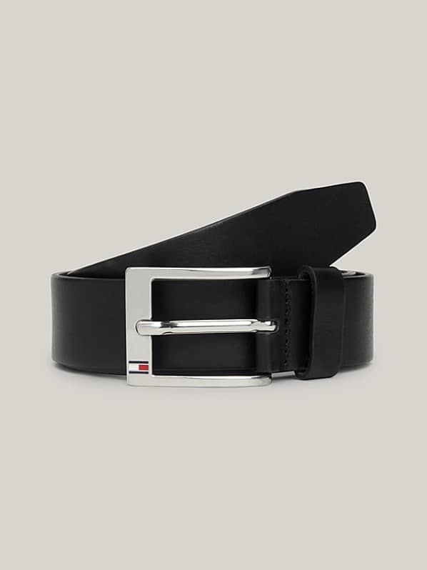 Tommy Hilfiger Bælte | New Aly
