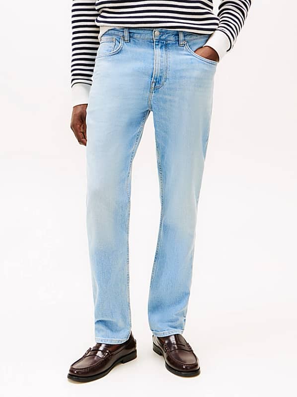 Tommy HIlfiger Jeans | Denton