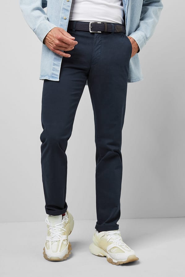 M5 Bukser | Chino
