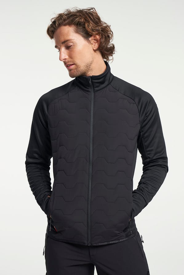 Tenson Jakke | TXLite Hybrid