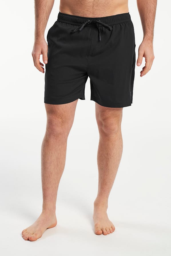 Tenson Badeshorts | Prime Swim