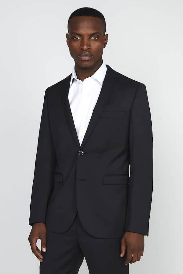 Matinique Blazer | George
