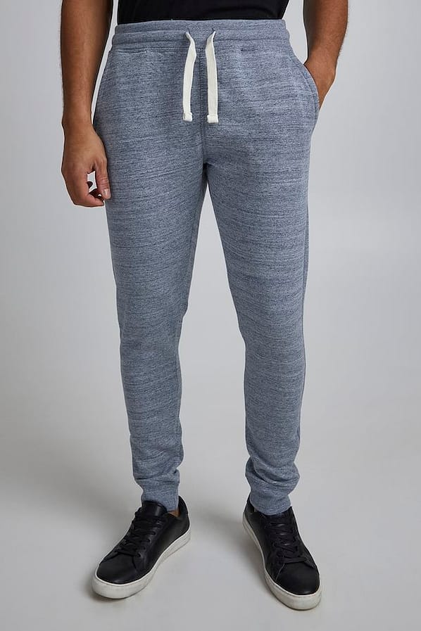 Blend Sweatpants | BHNERO