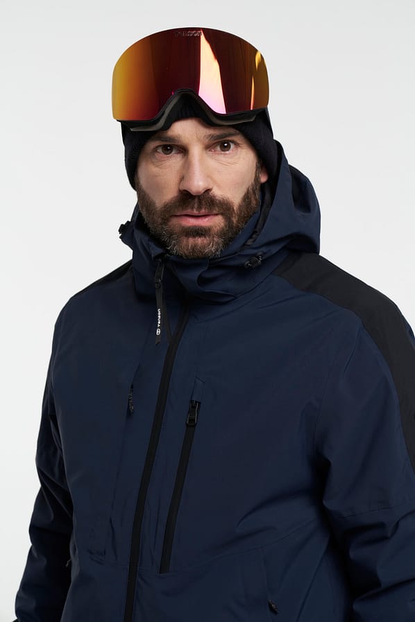 Tenson Jakke | Core Ski Jacket