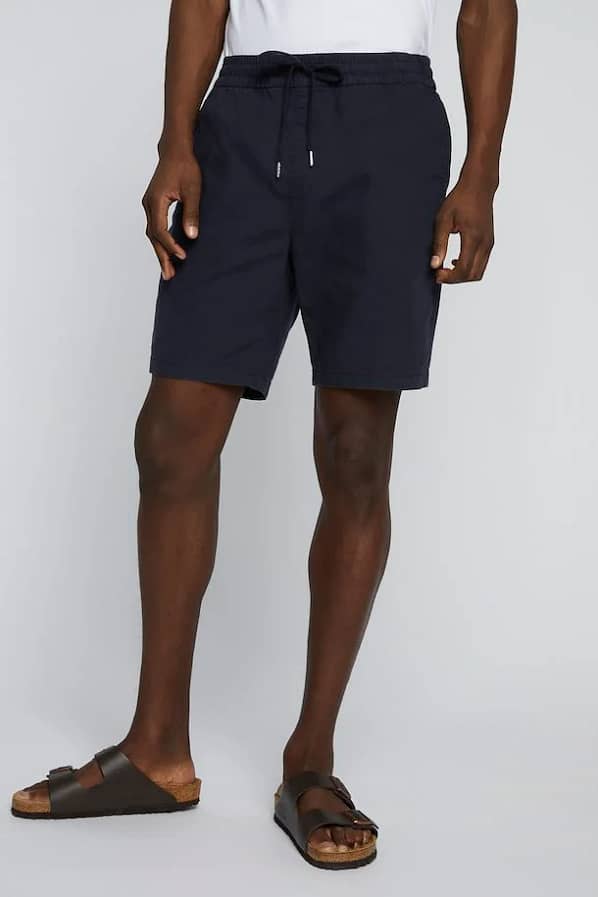 Matinique Hørshorts | MAbarton Short