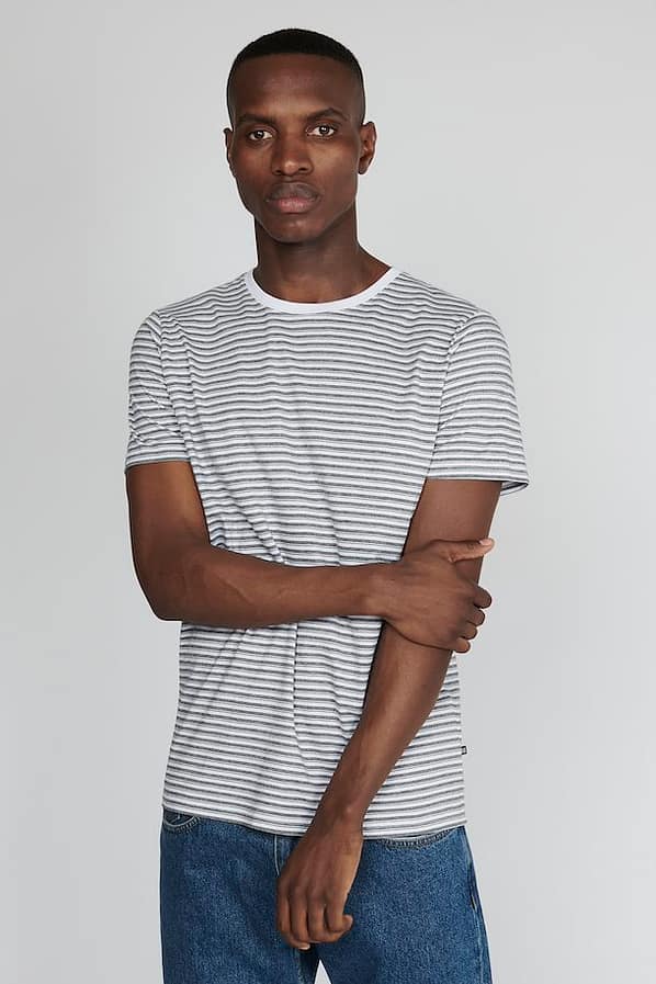 Matinique T-Shirt | MAjermane