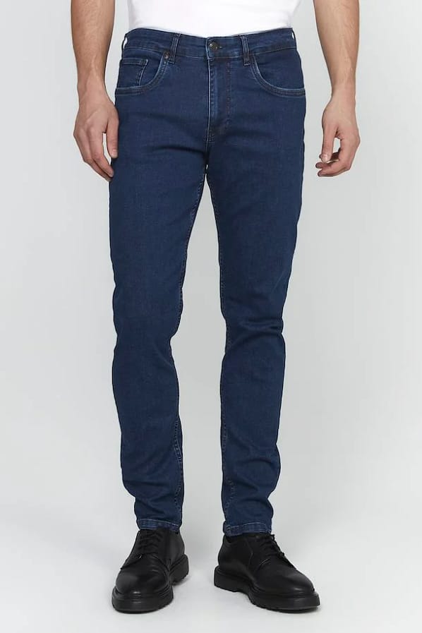 Matinique Jeans | MApete Denim