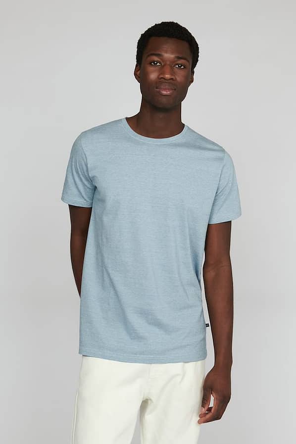 Matinique T-Shirt | Jermane