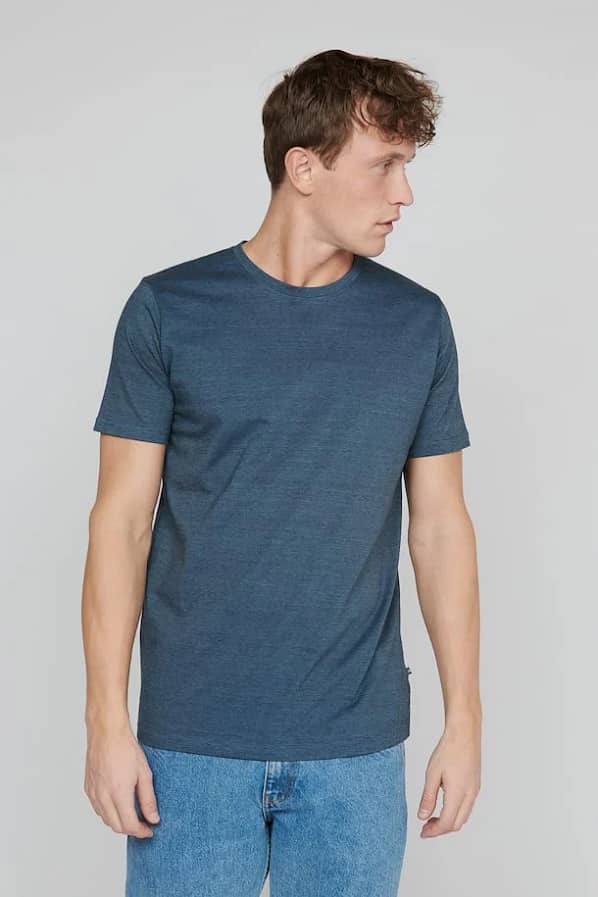 Matinique T-Shirt | Jermane