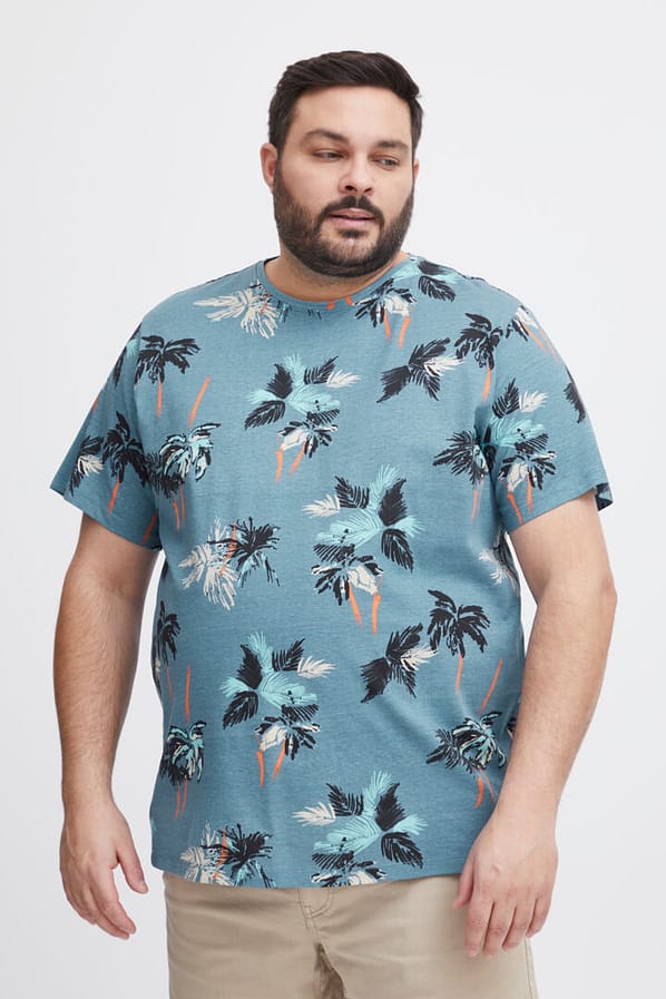Blend T-Shirt