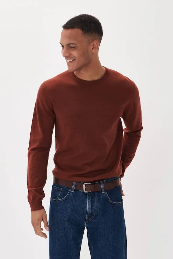 Matinique Pullover | Margrate
