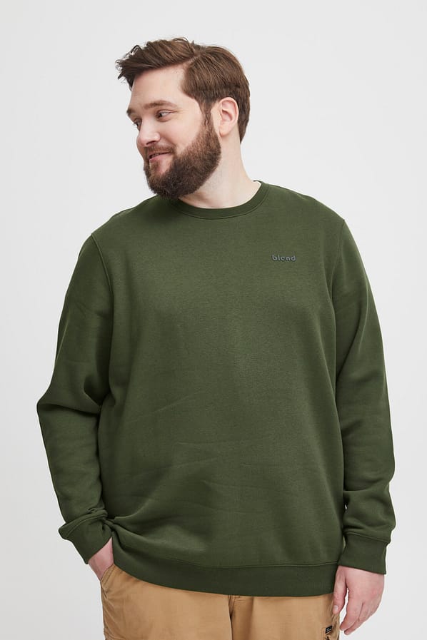 Blend Sweatshirt