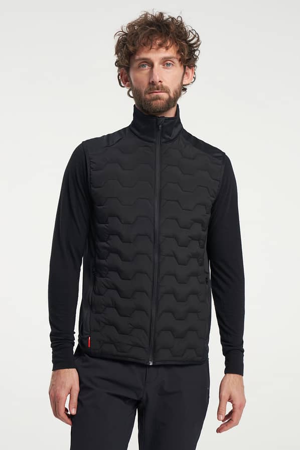 Tenson Vest | TXLite Hybrid