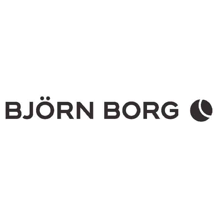 Bjørn Borg herretøj - Sir Brian