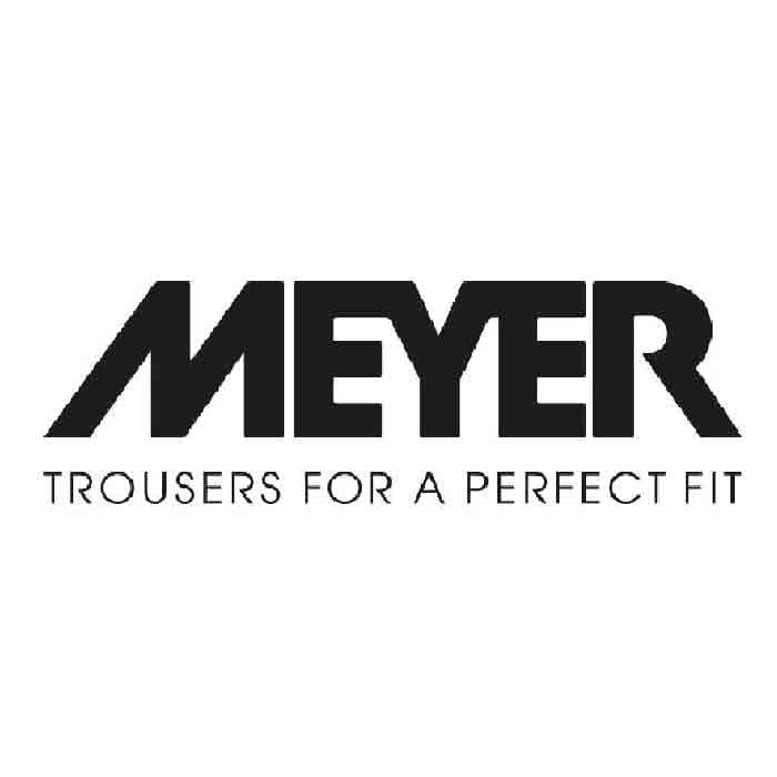 Meyer bukser - Herretøj