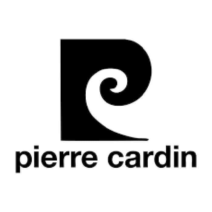 Pierre Cardin - Herretøj