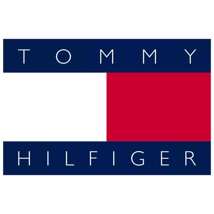 Tommy Hilfiger - Herretøj