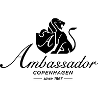 Ambassador - Herretøj