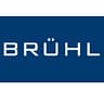 bruhl-hos-sir-brian