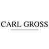 carl-gross-hos-sir-brian