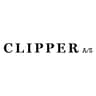 Clipper - Herretøj