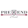 preend-hos-sir-brian