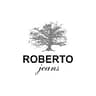 roberto-jeans-hos-sir-brian