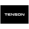 Tenson - Herretøj
