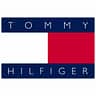 Tommy Hilfiger - Herretøj
