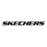 Skechers-logo